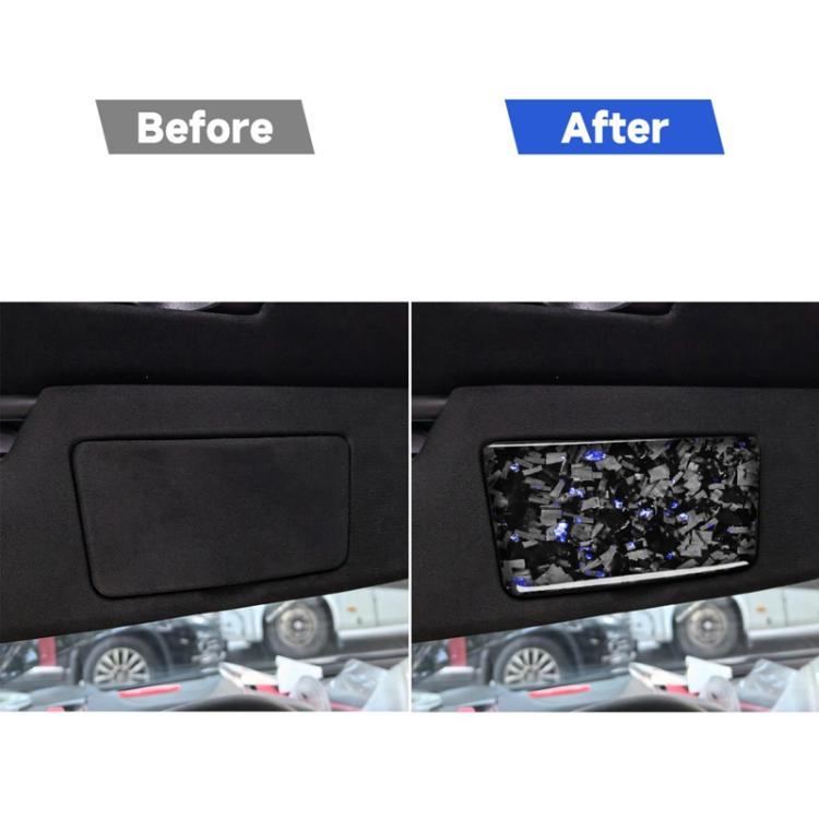 EDA008207801B_4.jpg@a0adfd02edb717208b9104c7064084a0