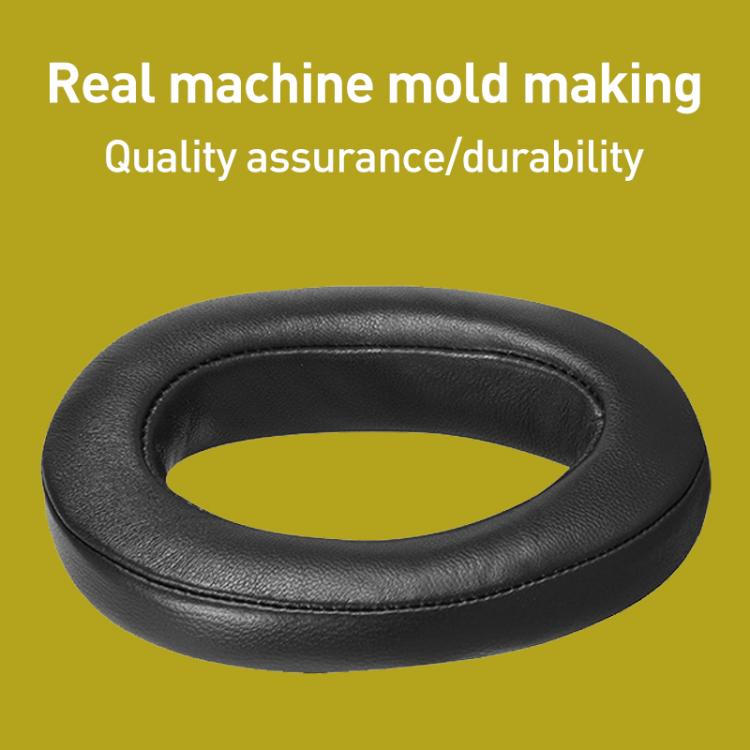 EDA008208201A_3.jpg@6d65f6ebd6086f611f67f06f5faba6ad