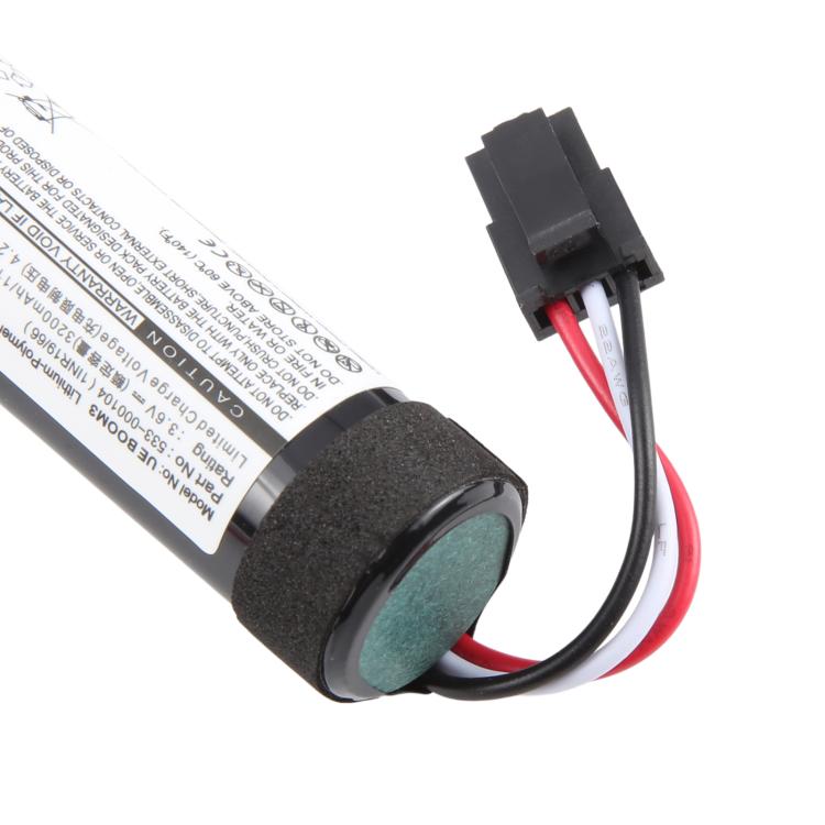 EDA0082122_3.jpg@08c7bb28fb82e1b8f9512d2b337e6e73