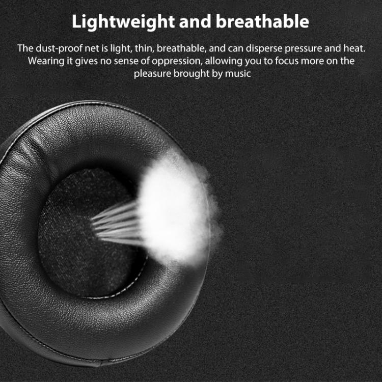 EDA008216301A_7.jpg@29b9de4ea52bc5af310f355b081492d7