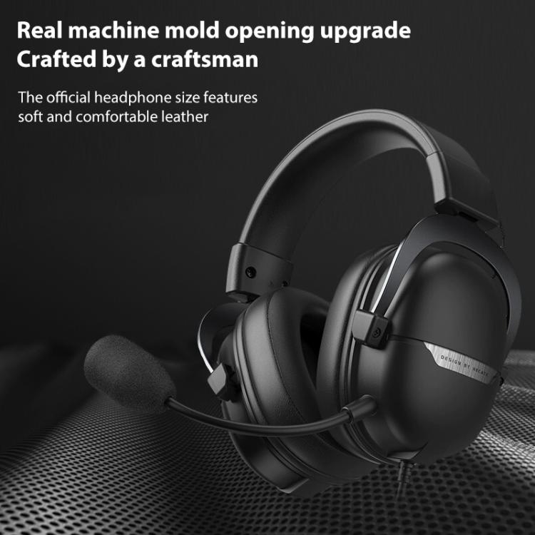 EDA0082168_B4.jpg@b62c592140d72fb01c6602760d592512