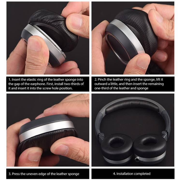 EDA0082182_B4.jpg@9c82916f0e0eb4f71cd7de78088b60bd