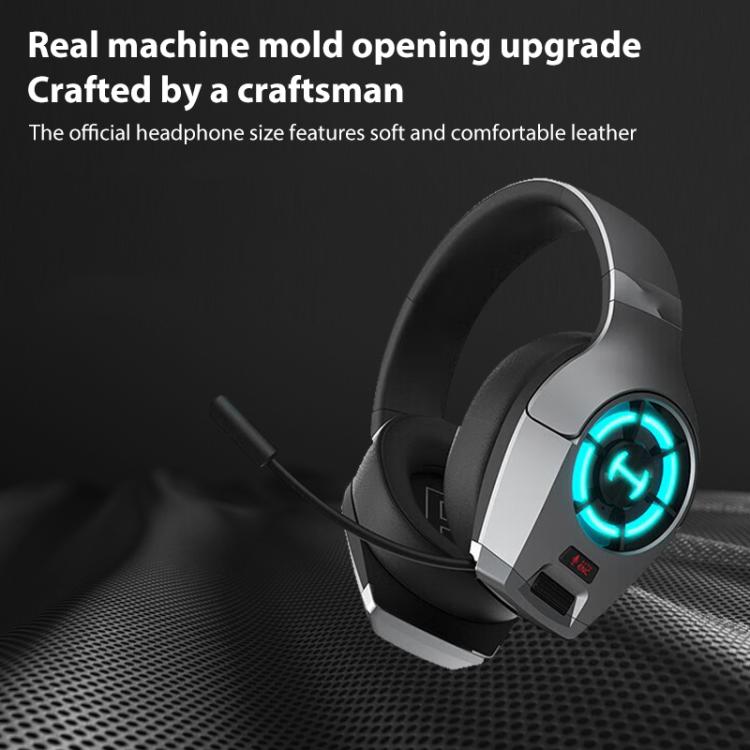 EDA008219101A_5.jpg@8acaad5686febbd208c152b4b3677f5f