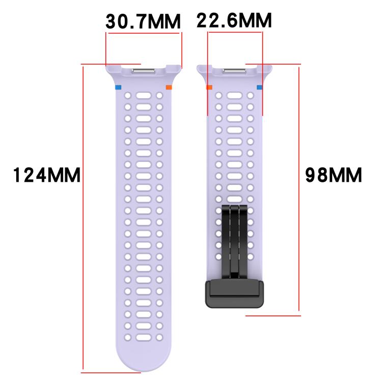 EDA0082237_B2.jpg@d4390e478e9198dc31852d903ed7daba