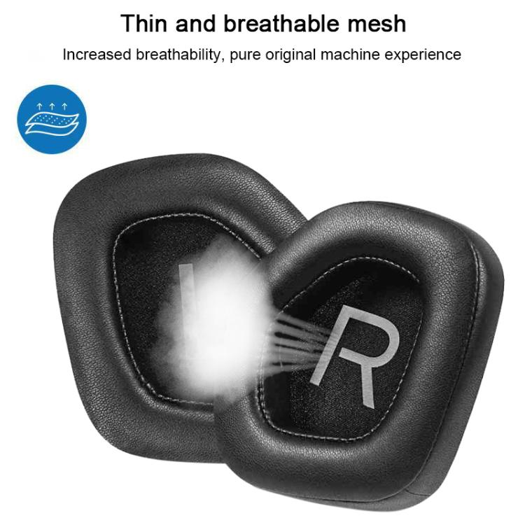 EDA008230401A_2.jpg@e6178801e99da7bbc27c6be97f9b985b