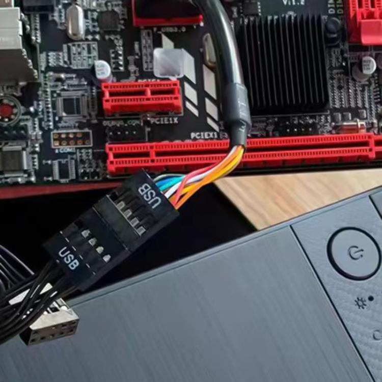 EDA0082310_B6.jpg@6cbacac4bf27776aced39167609a83d7