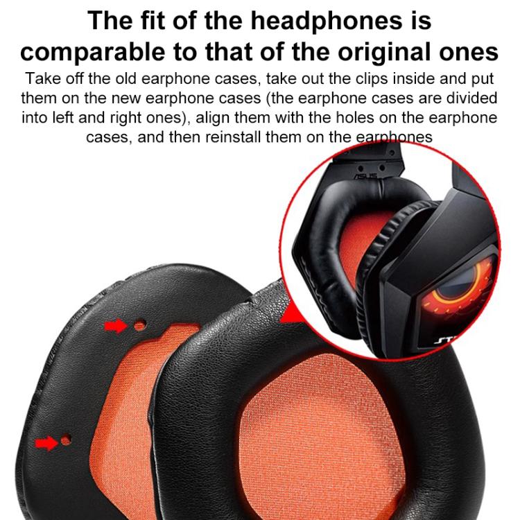 EDA0082323_B4.jpg@d74e51a4c6b3153fe78de2700bcd5ef8