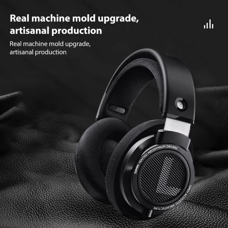 EDA0082346_B5.jpg@f235044985233c0508fbba91ab11d0f6