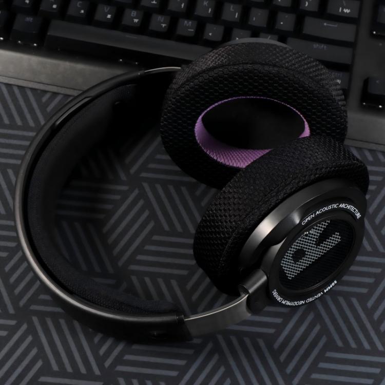 EDA0082371_B3.jpg@6bda9e22fee692e04bab970fe0686b8a