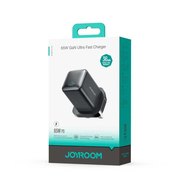 EDA008238102A_7.jpg@ce85955409020e8256211d6dae4ccc87