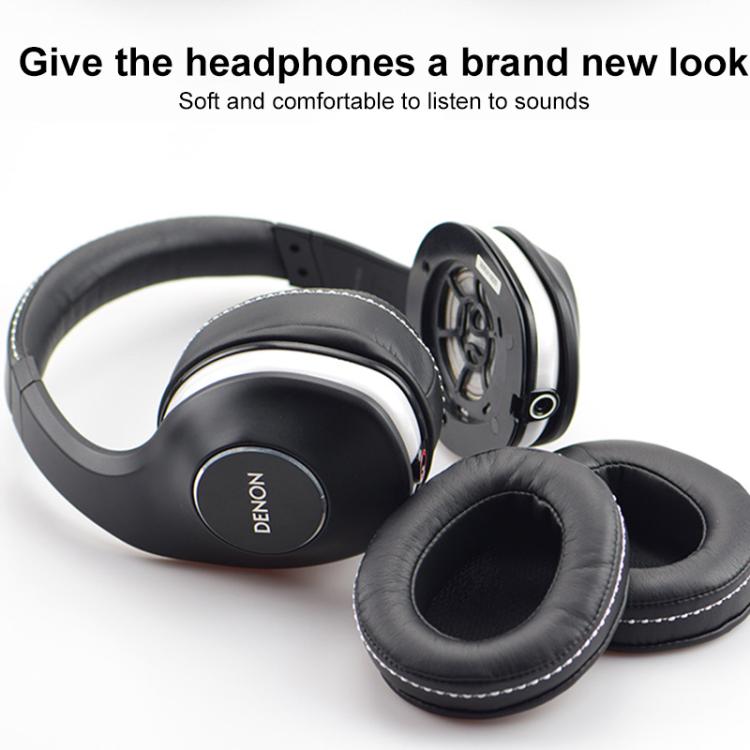 EDA008239301A_4.jpg@91dda0790805cc855898a3236d499386