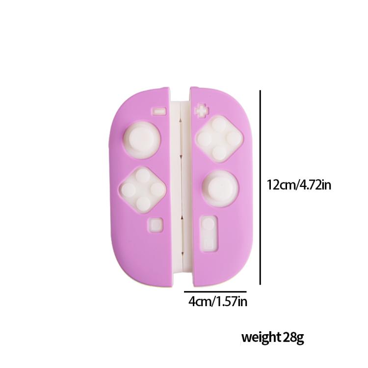 EDA0082395_B11.jpg@1923a6bc5803af6071d76a1a77ed478e