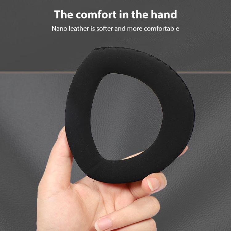 EDA0082404_B6.jpg@099dfa7cd904b91c9cc98d1a4b8b037b