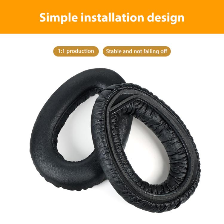 EDA0082408_B2.jpg@253d2584c36c3c69458c0731af6cc8d4