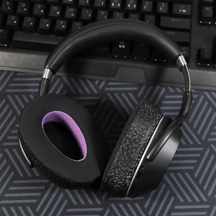 EDA0082411_B2.jpg@8777923566e5cd3fdfd1248ec515d03a