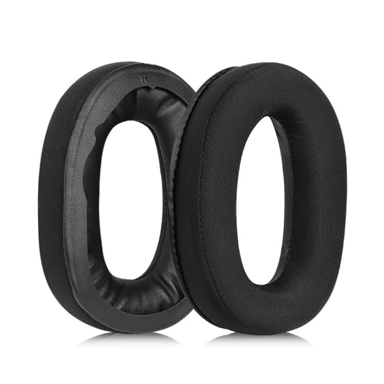 EDA008241201A.jpg@3da30c51bd2d02e67541aaad7a412f1b