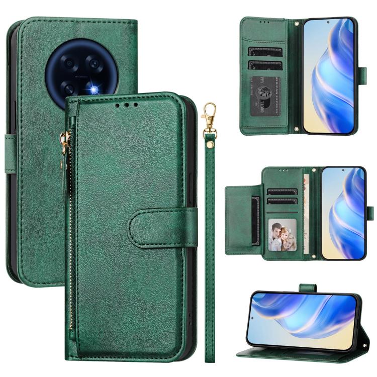 EDA008244702C.jpg@8d5c06f9f8f8282944376f25dcee5cb3