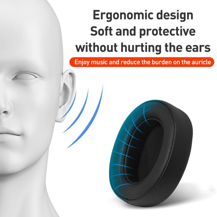 EDA0082453_B2.jpg@78943d53dbec01ff0a961212f140b8cc