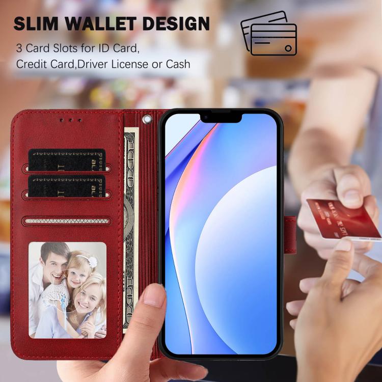 EDA008247121C_6.jpg@af302bd98592ce909aadfd88c2c410b8