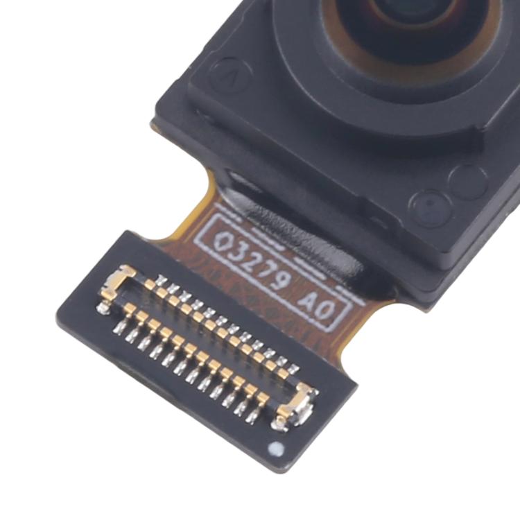 EDA008247402_3.jpg@79508eba2d1db4c9ef78977b086bd00b