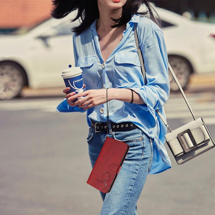 EDA008248309C_8.jpg@bda03a5114fa445ce8396cf46fe93934