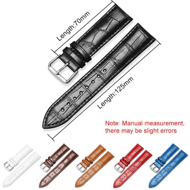 EDA0082504_B7.jpg@8377a9284fe0480efb508aa912d8c338