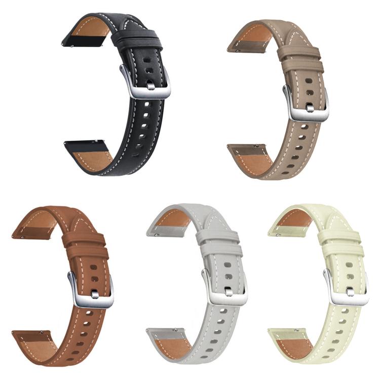 EDA0082507_B7.jpg@d9e4b4e1649b029c97326e4a0e0bfffc