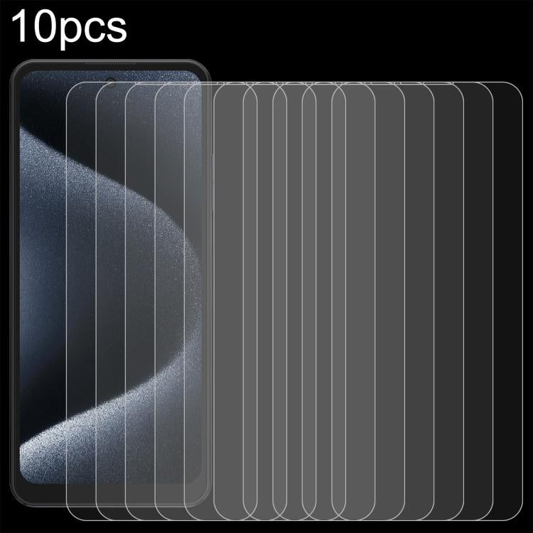 EDA008256107.jpg@1b6ce4215e5369e276eb458bd47c2931
