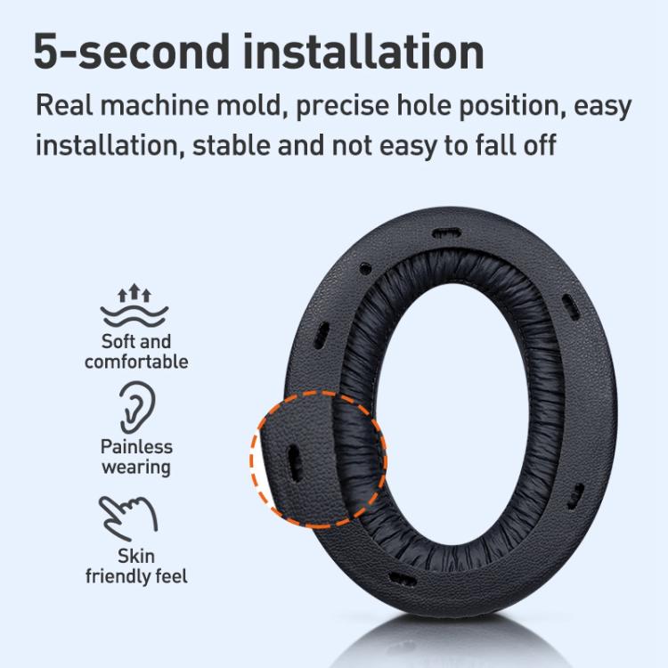 EDA0082565_B3.jpg@ea3a7de70e50fe73137bc4bb5fe7365f