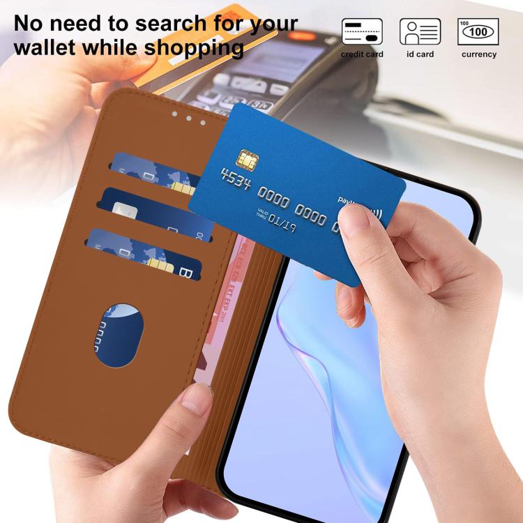 EDA008260601A_6.jpg@0745198ce672620220f0bbbfdb02a08d