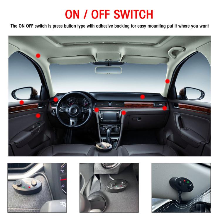 EDA008267401A_13.jpg@b5876bfec15bfabc09b5492301c23ec4