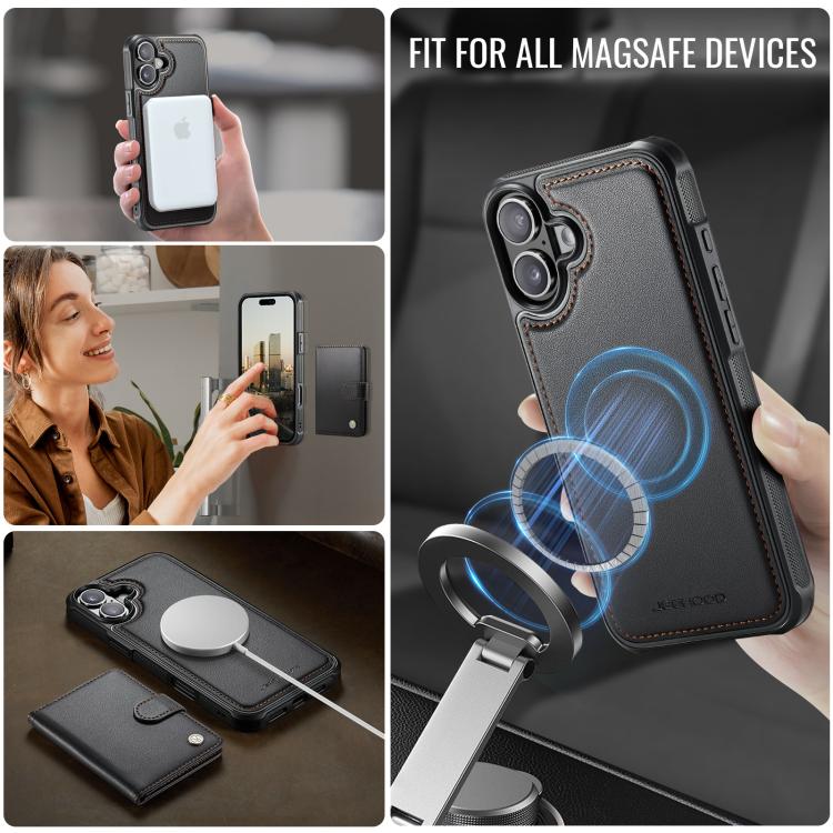 EDA008273919E_6.jpg@87ad230d7e0ad02c8de18638031706b3