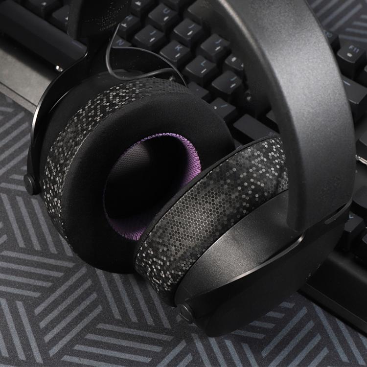 EDA0082806_B1.jpg@09545487da4a8c4f283806bd9726008f