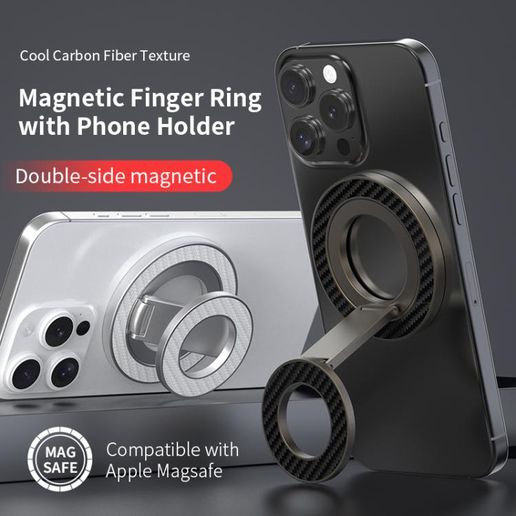 EDA0082824_B6.jpg@a5c06987ec82ea55445486c6e53e8169