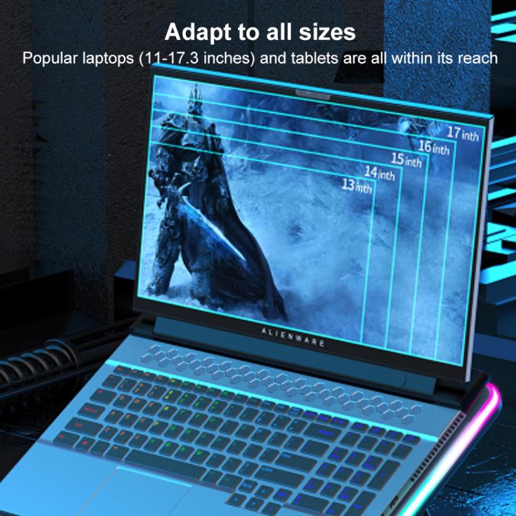 EDA0082854_B7.jpg@ba1683d282c646a8bd77b773e7c5508a