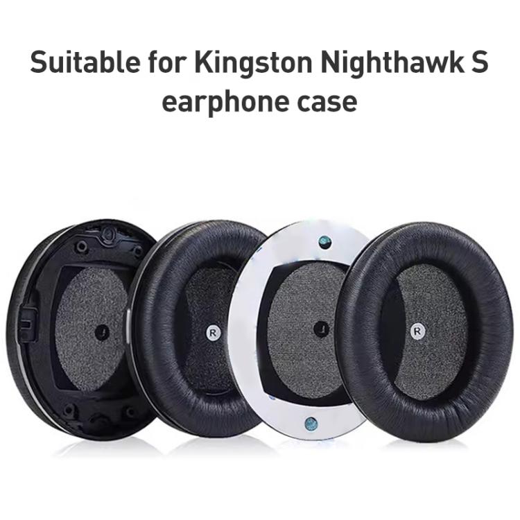 EDA0082871_B1.jpg@fe2ea200914ae190ea5842b7f204fba8