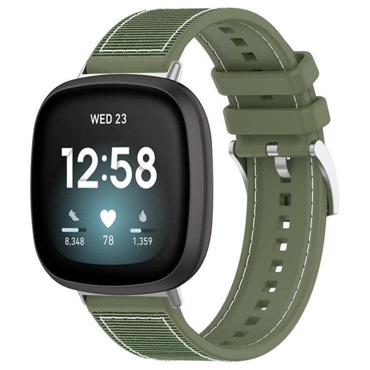 EDA008287802C.jpg@21d768ca2c031bb3ba40a648151e0234