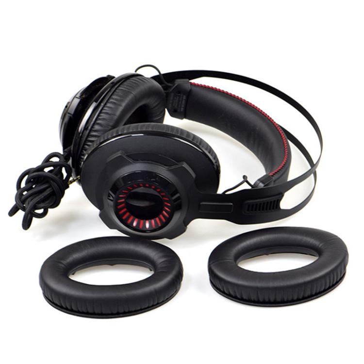 EDA0082885_B3.jpg@93f32cd7d5da407f9162b92559fecad9