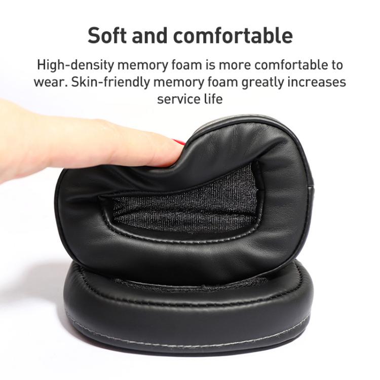 EDA008292601A_3.jpg@fd38f9c1708cb46decd9d4964f17707f