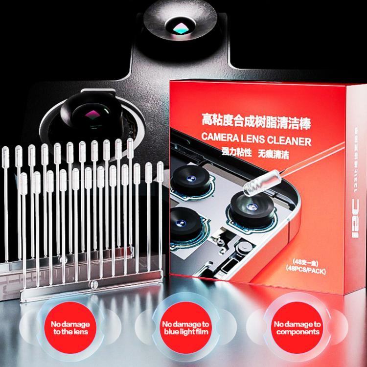 EDA0082959_B11.jpg@b89b55aa4da2b4ce9f65eb62a56c174c