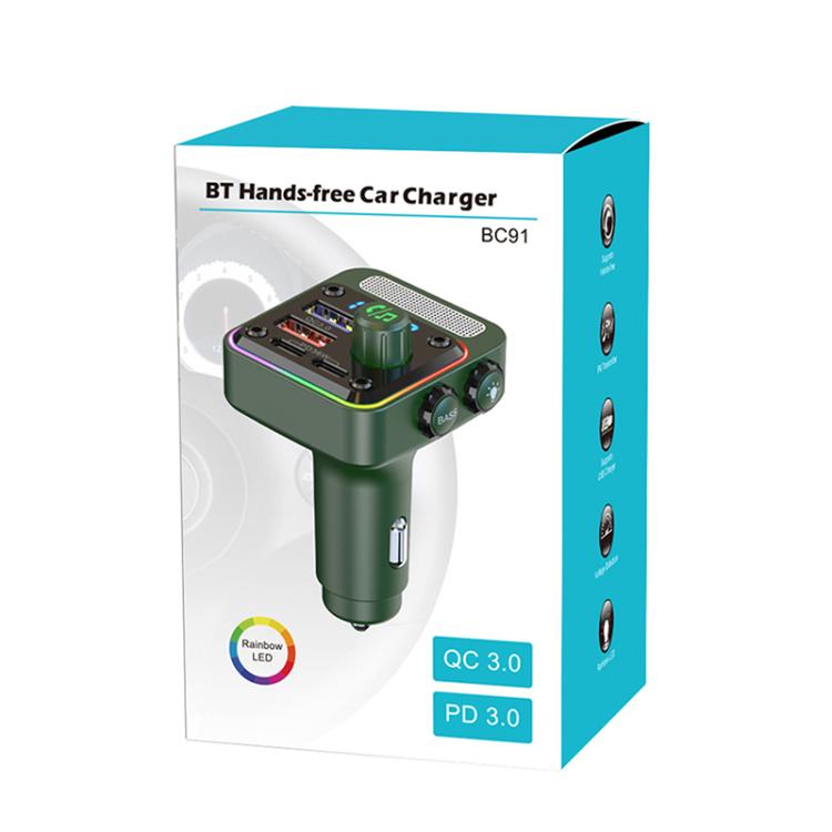 EDA008297101A_9.jpg@32cba9f6b985abf1ae59257a840de9d6