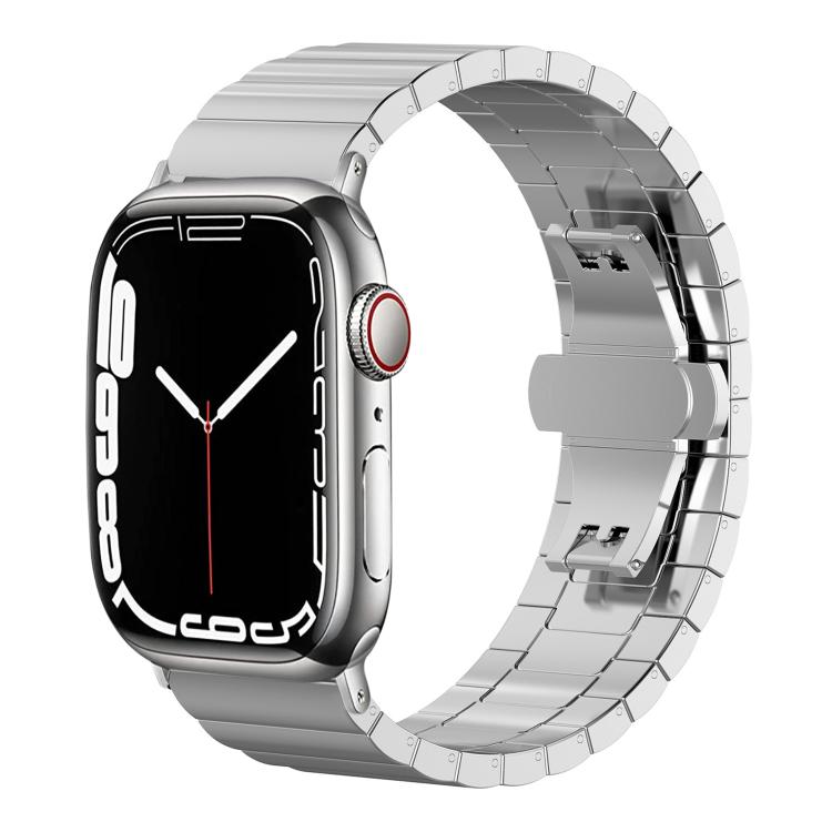 EDA008312701A.jpg@c2e842f62237bf710e6920212b857cce