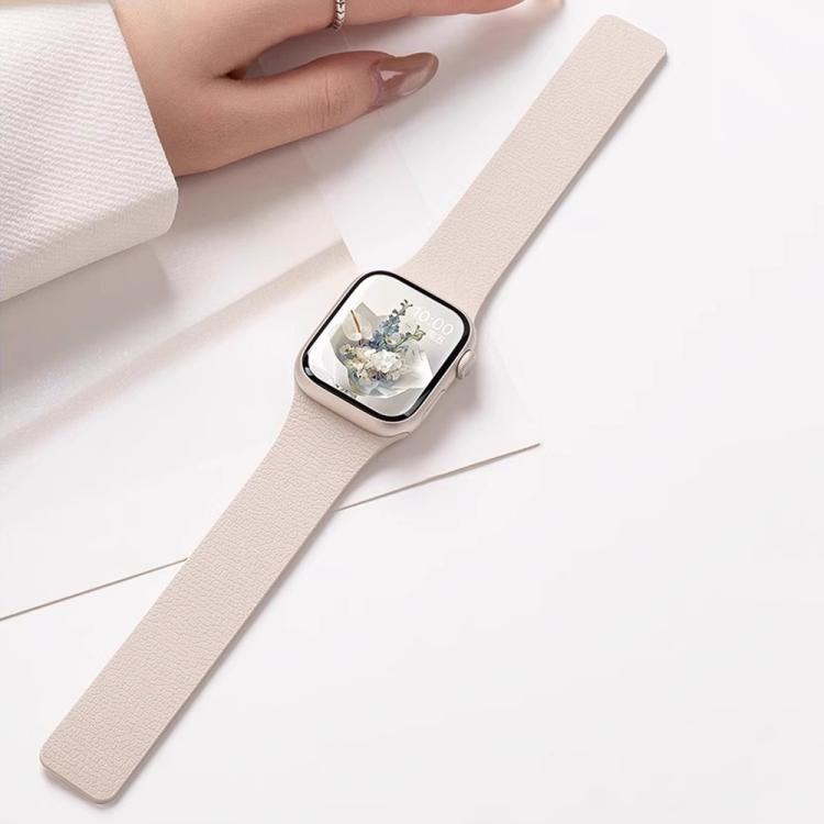 EDA0083143_B4.jpg@919e78b39df487a733545f47ffa20f75