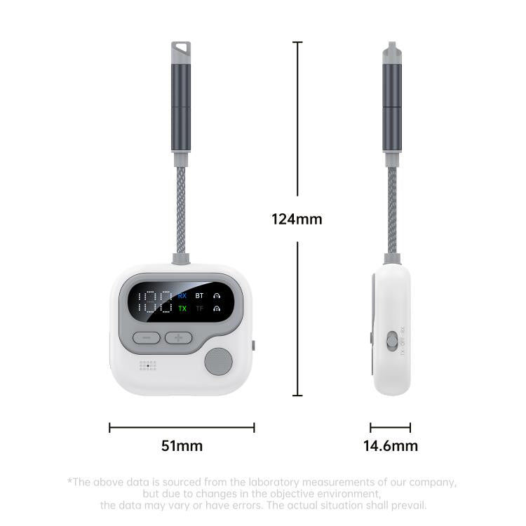 EDA008314801A_14.jpg@f0d37923c3cf2786b29aae61b1c531fa