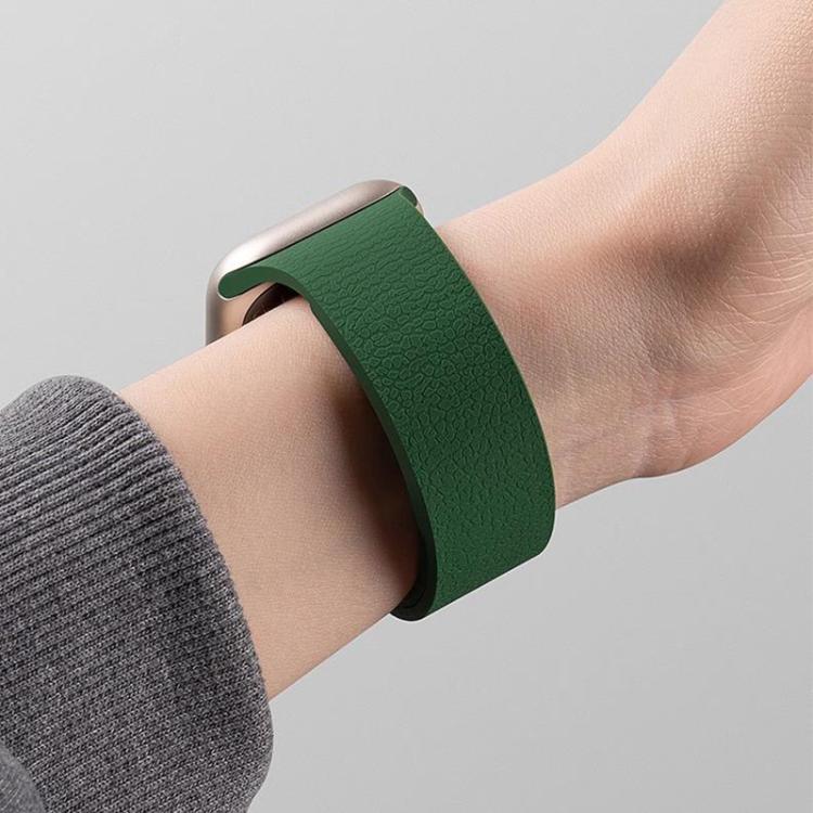 EDA0083149_B5.jpg@cb2921f270d948ac7cf74ee771a866a4