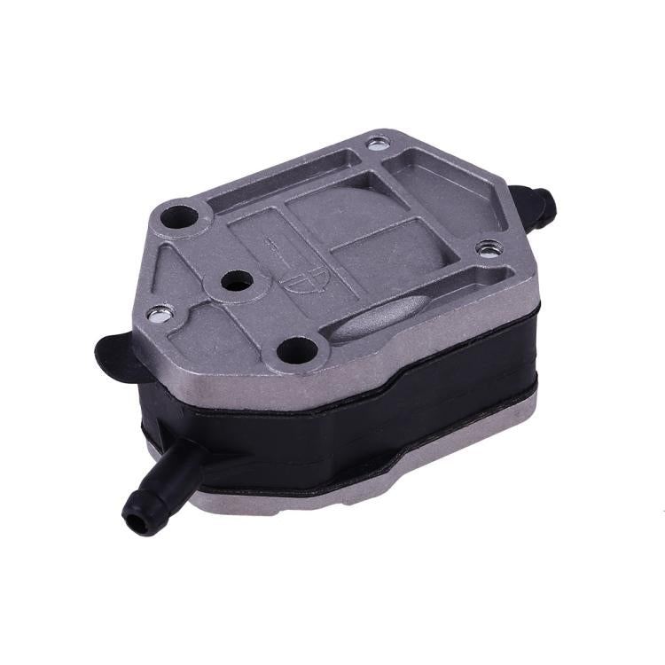 EDA0083197_4.jpg@4f753866813d695cee80cdcc19d25bbb