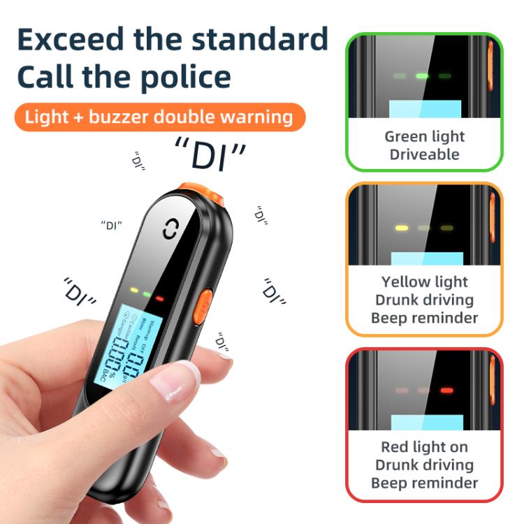 EDA008323001A_6.jpg@8b8b44ece87576d852418aaf10f42e00