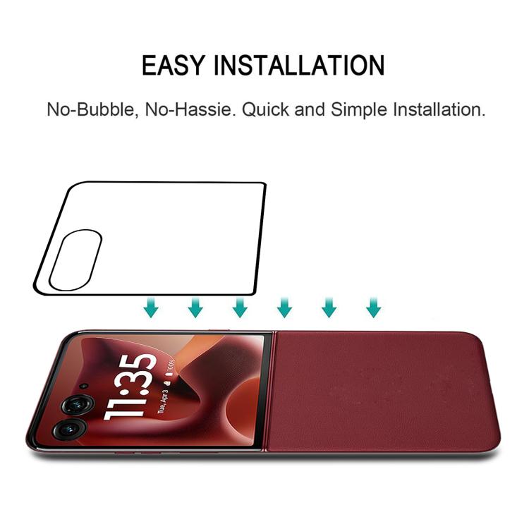 EDA008324002_6.jpg@7ec4493fbce3838713f53c83abf87d8f