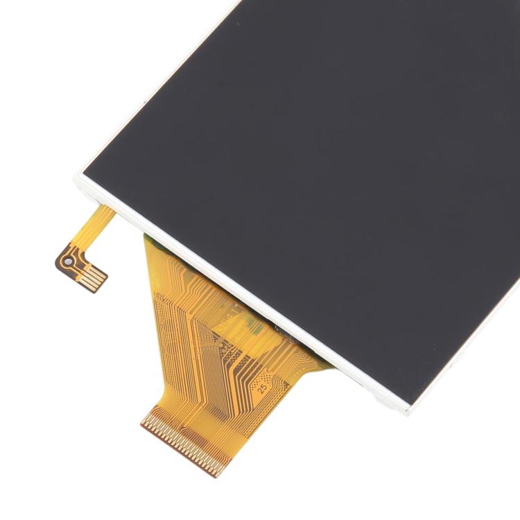 EDA008330701_4.jpg@e88dae7717b48a5ad2b1f7069cd62432