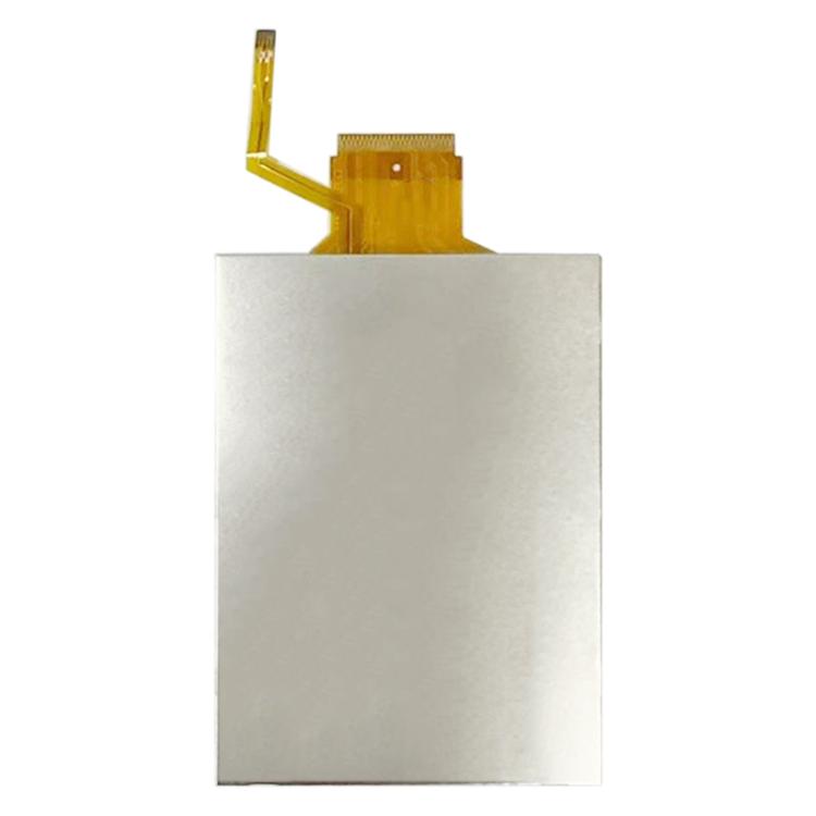 EDA008330713_2.jpg@caccdaeb8d9c9b149d589195cf4442fe